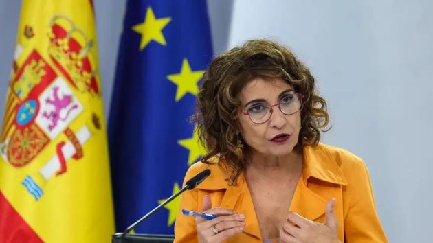 Hacienda permite desgravar estos  seguros en la declaración de la Renta
