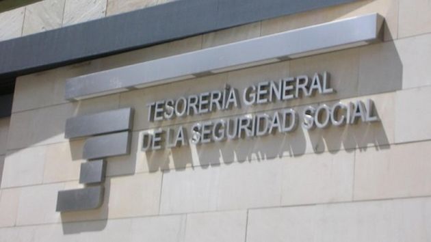 La Seguridad Social denegará la pensión de jubilación a quienes tengan cuotas sin pagar, aunque hayan cotizado 40 años