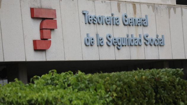 La Seguridad Social subirá las pensiones a los jubilados que ganen poco hasta el tope mínimo
