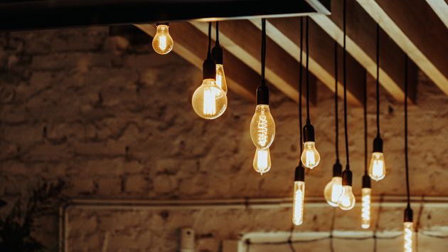 Precio de la luz hoy, 9 de julio de 2025, por horas: las horas más baratas y caras dentro del PVPC