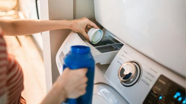 Precio de la luz hoy, 14 de julio de 2025, por horas: las horas más baratas y caras dentro del PVPC