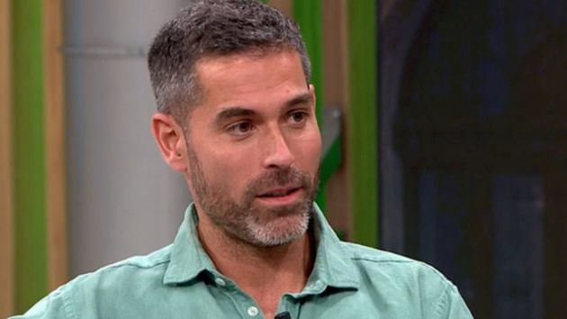Pablo Ojeda, nutricionista, revela el alimento que debes tomar para fortalecer los huesos: “Tiene más calcio que un vaso de leche”