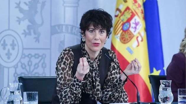 La Seguridad Social quitará hasta un 22,5% de la pensión a los que se jubilen involuntariamente tres años antes de su edad ordinaria