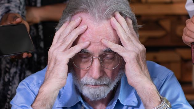 La Seguridad Social obliga a un jubilado a devolver 10.933,96 euros por una equivocación en la jubilación anticipada y la justicia ordena anularla