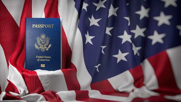 Cómo conseguir la ciudadanía por nacimiento en Estados Unidos: estos son los estados que todavía lo permiten