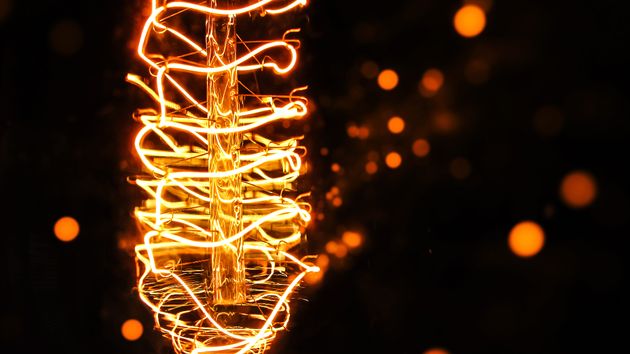 El precio de la luz hoy 18 de julio de 2025 por horas: las horas más baratas y caras dentro del PVPC