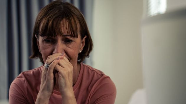 Una mujer empieza a cobrar la pensión de viudedad y la Seguridad Social le obliga a devolver 9.398,34 euros por existir otra esposa con derecho a la prestación