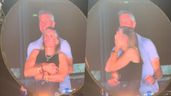 Andy Byron y Kristin Cabot, en licencia por Astronomer tras video que revela su infidelidad